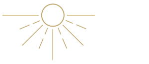 SUN Solare Energie